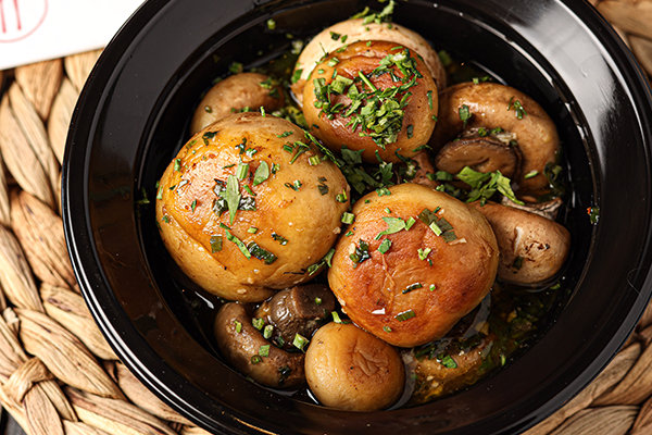 لوكا ستيك هووس - Image 6