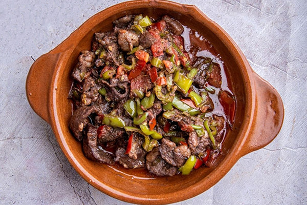 كبدة  بلدى - Image 6