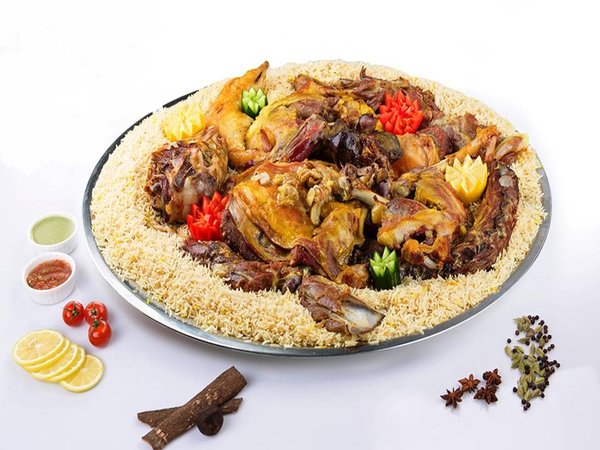 ريدان - Image 6