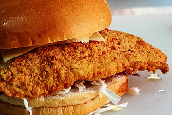 ( بونس اند تشيكس ( مغلق مؤقتا - Image 6