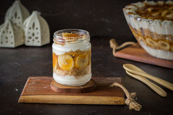 رافلز هاوس - Image 6