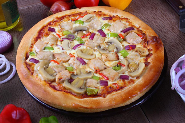 أفندينا - Image 6