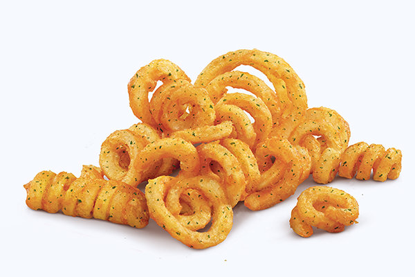 وينجز - Image 6