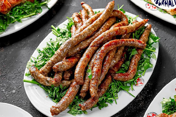 مطعم أبو خالد - Image 6