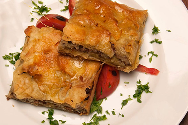 مطعم بهيه - Image 6