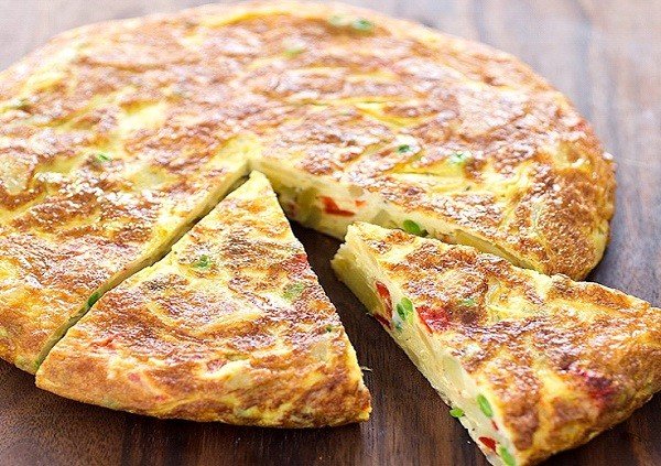 عيش بلدي - Image 6