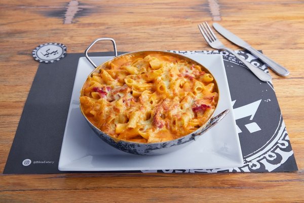 بيكيا ايتري(مغلق مؤقتا) - Image 6