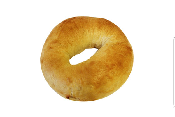 بيجل & بيكري - Image 6