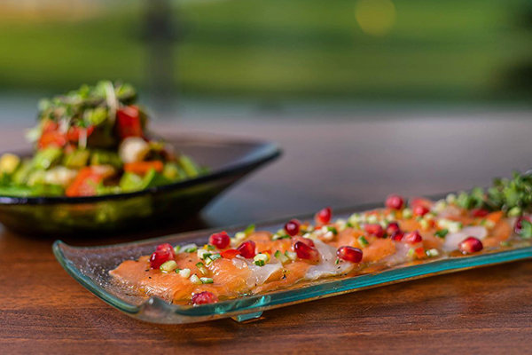 ذا سموكرى - Image 6