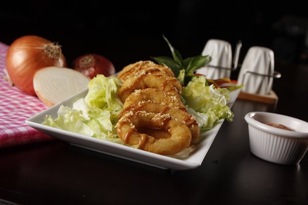 سهران  - Image 6