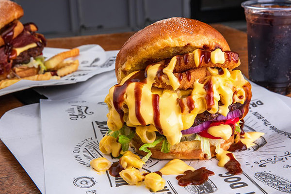 وات ذا ترك - Image 6