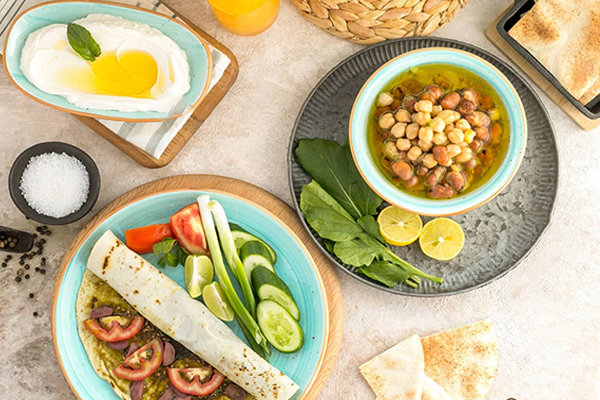 اوركيد - Image 6