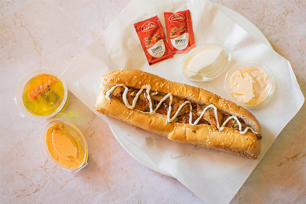 كريزى تشيكن  - Image 6