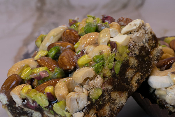 شام الاصيل - Image 6