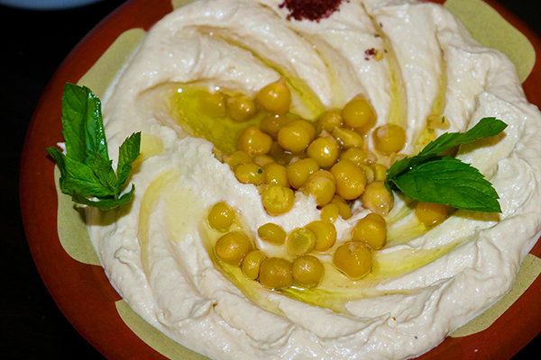 أمراء العرب - Image 6