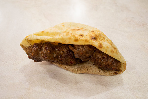 مرسي الكبابجي - Image 6