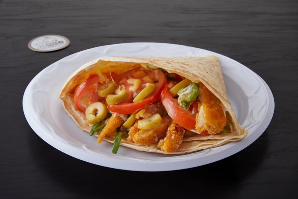 كريب هاوس(مغلق مؤقتا) - Image 6