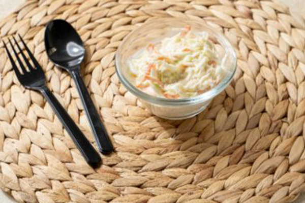 ست الشام - Image 6