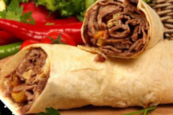 اهل الشام   - Image 6