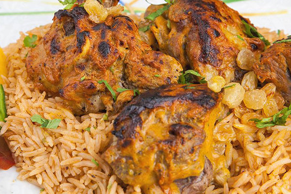 يا هلا - Image 6