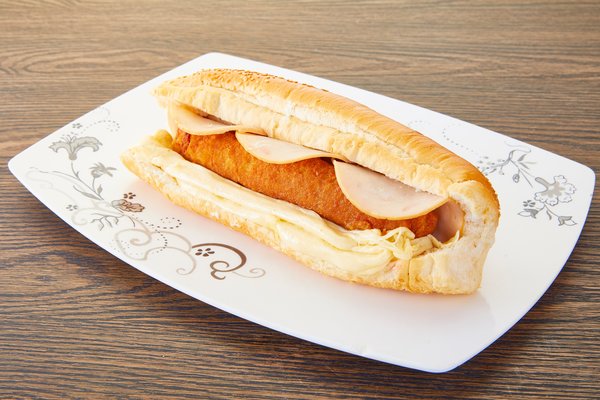 (تورتيلا بيتزا ( مغلق مؤقتا - Image 6