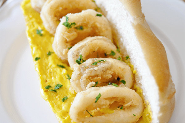 أبو قير - Image 6