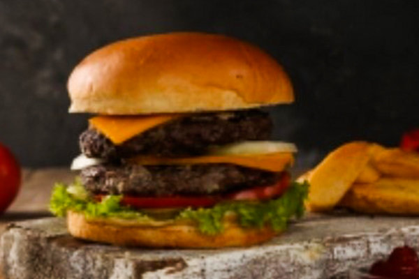 فرانكس - Image 6