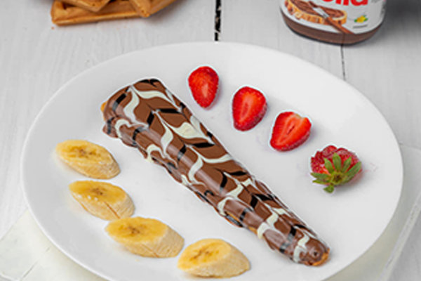 سيلا سويتس - Image 6