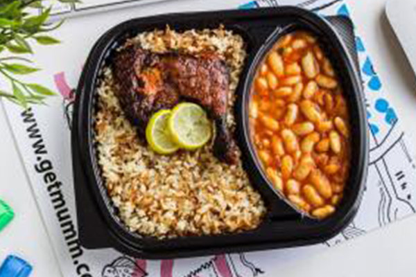 علي الفحم - Image 6