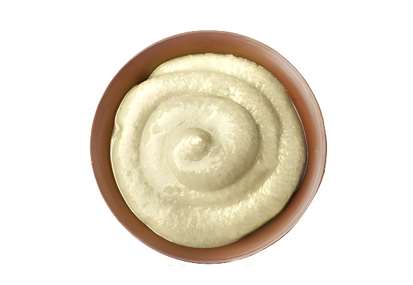 مصعب(مغلق) - Image 6