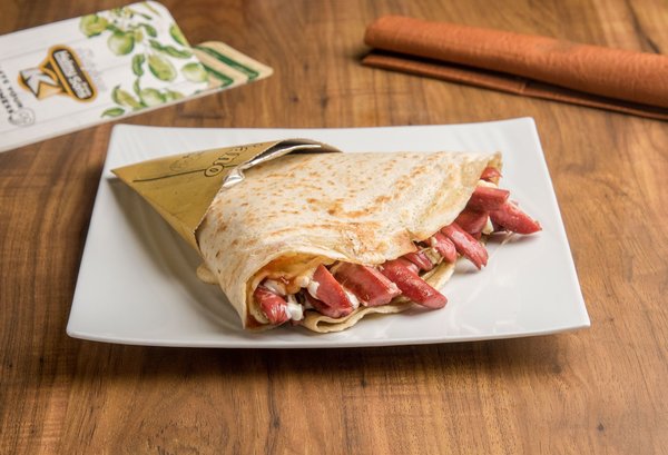 كريبيانو - Image 6