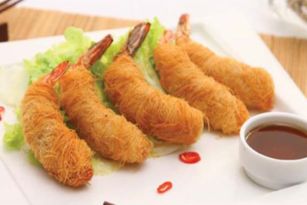 اوشي سوشي - Image 6