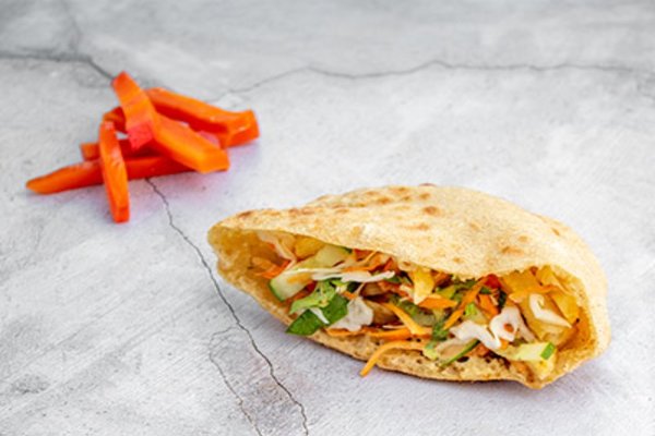 الريحان - Image 6