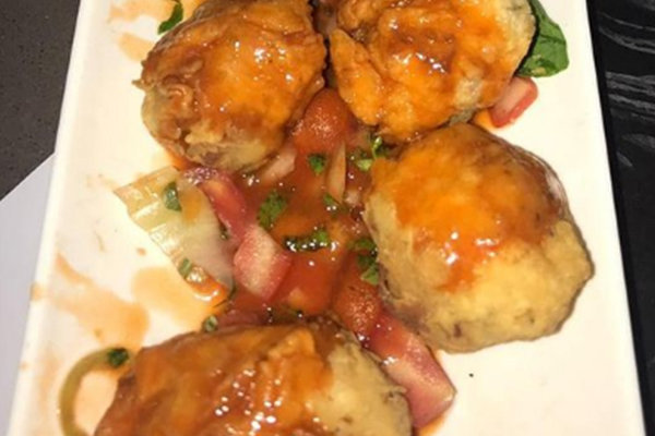 مطعم و كافيه لاتينو - Image 6