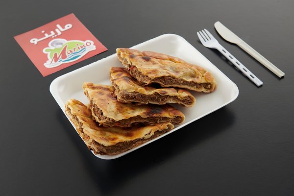 مارينو - Image 6