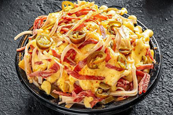 سانتوس فودز - Image 6