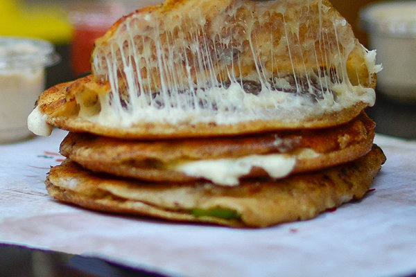 حواوشي الحراق(مغلق مؤقتا) - Image 6