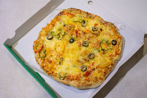 أبو مازن - Image 6