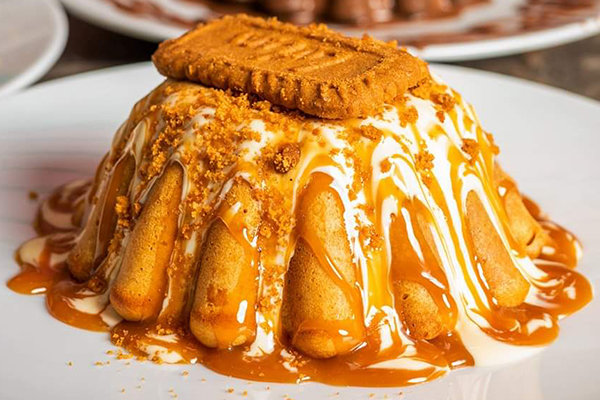 حبة سكر - Image 6