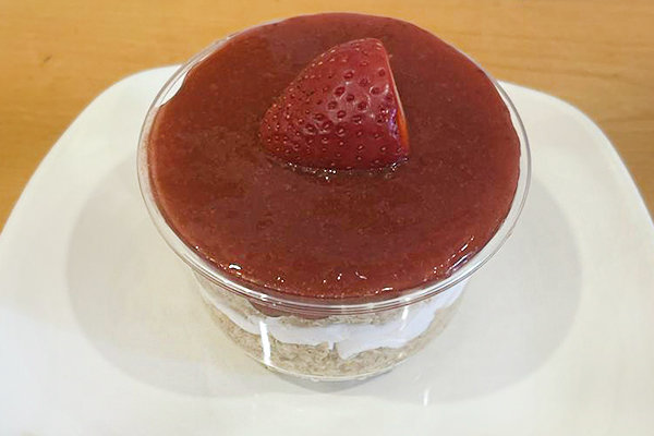 تشوكليت هاوس - Image 6