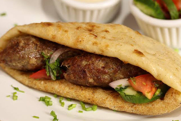 حواوشي هارون - Image 6