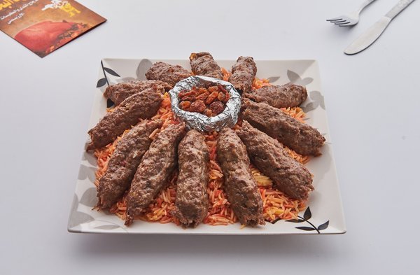 حضرموت البخارى - Image 6