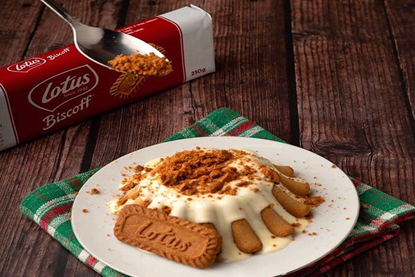 صناع السعادة - Image 6