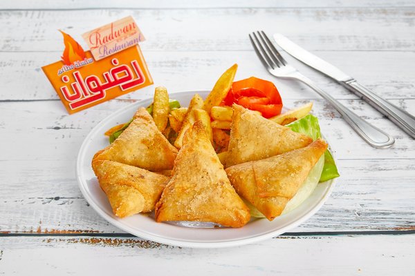 رضوان - Image 6