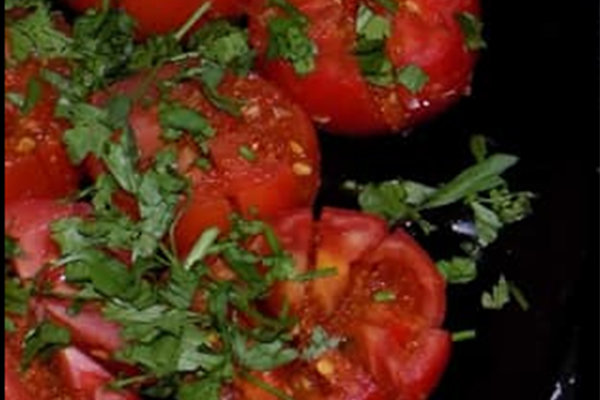 ابو العنين - Image 6