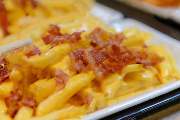 كوكو دى بابا - Image 6