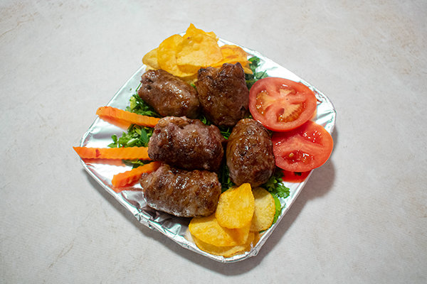 اولاد سليمان - Image 6