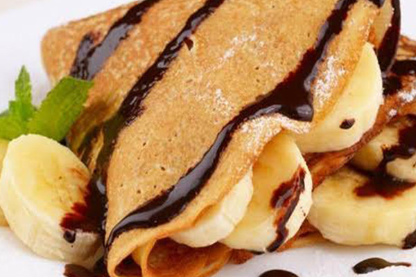 كريب ميكسيكانو - Image 6