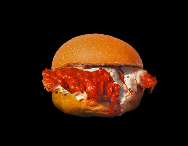 كاوابونجا  - Image 6