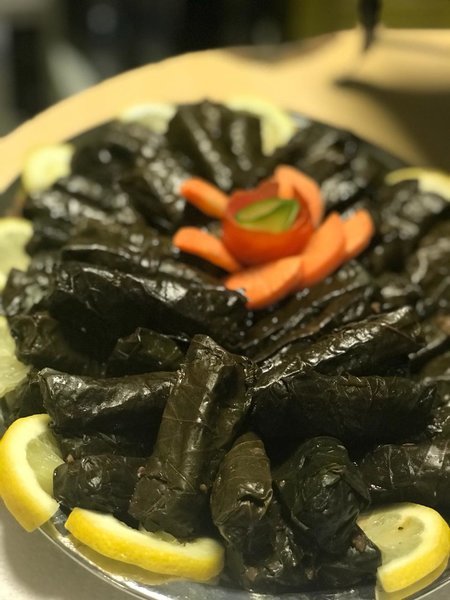 شاورما حلب - Image 6